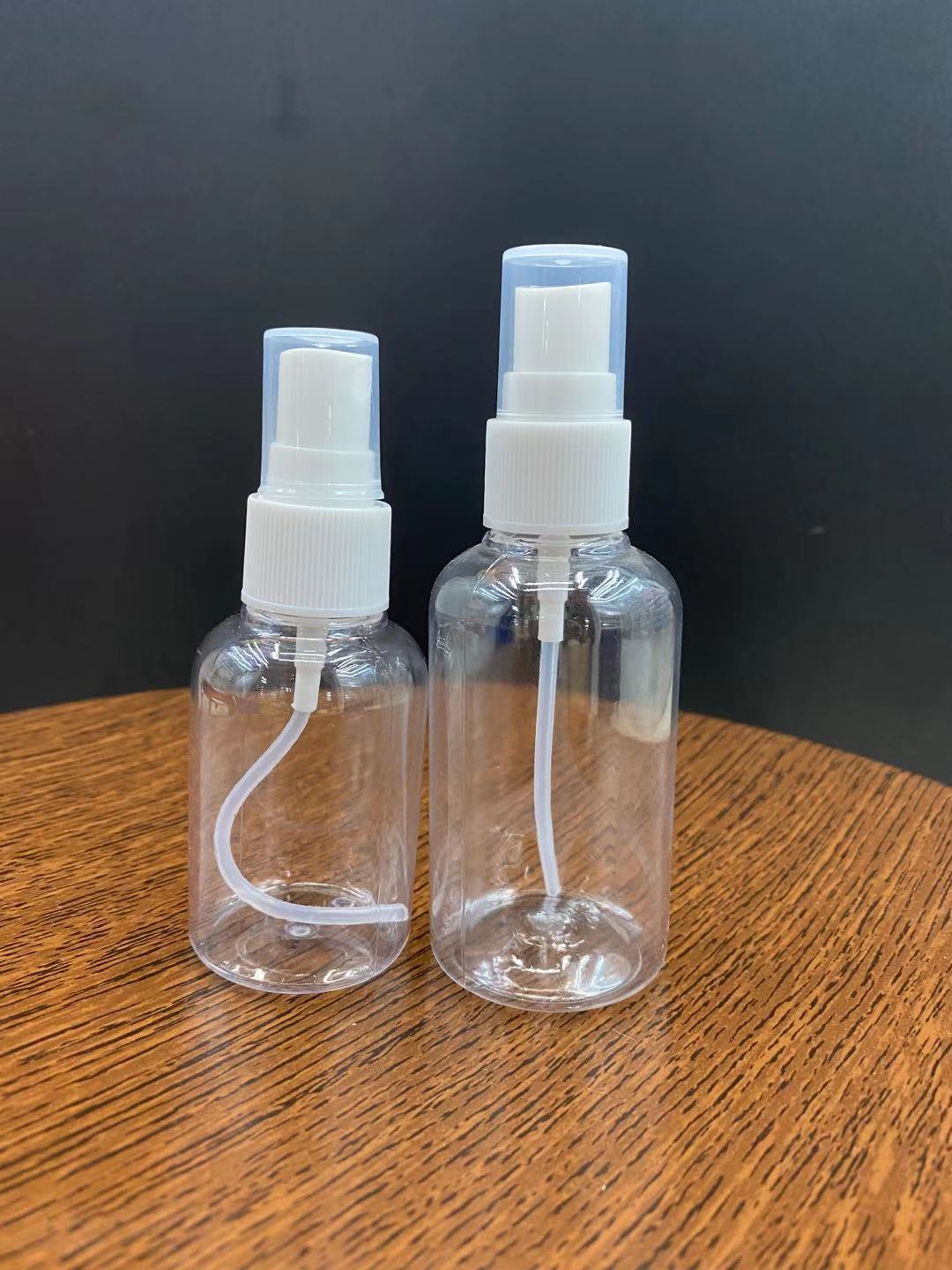 微信图片_20210807130204