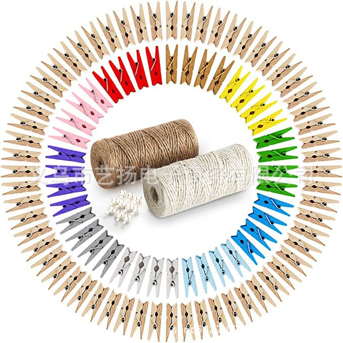 71-zXvKvvQL._AC_SX679_