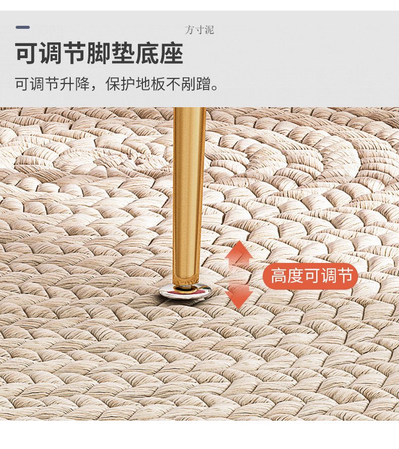 f75dc463-1c83-44b1-8e7e-74c9fd2fe4fd.jpe