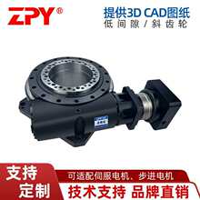 ���d�п����Dƽ̨��ڏ����b�p�ٙC�ֶȱP������͹݆�ָ���DD�R�_