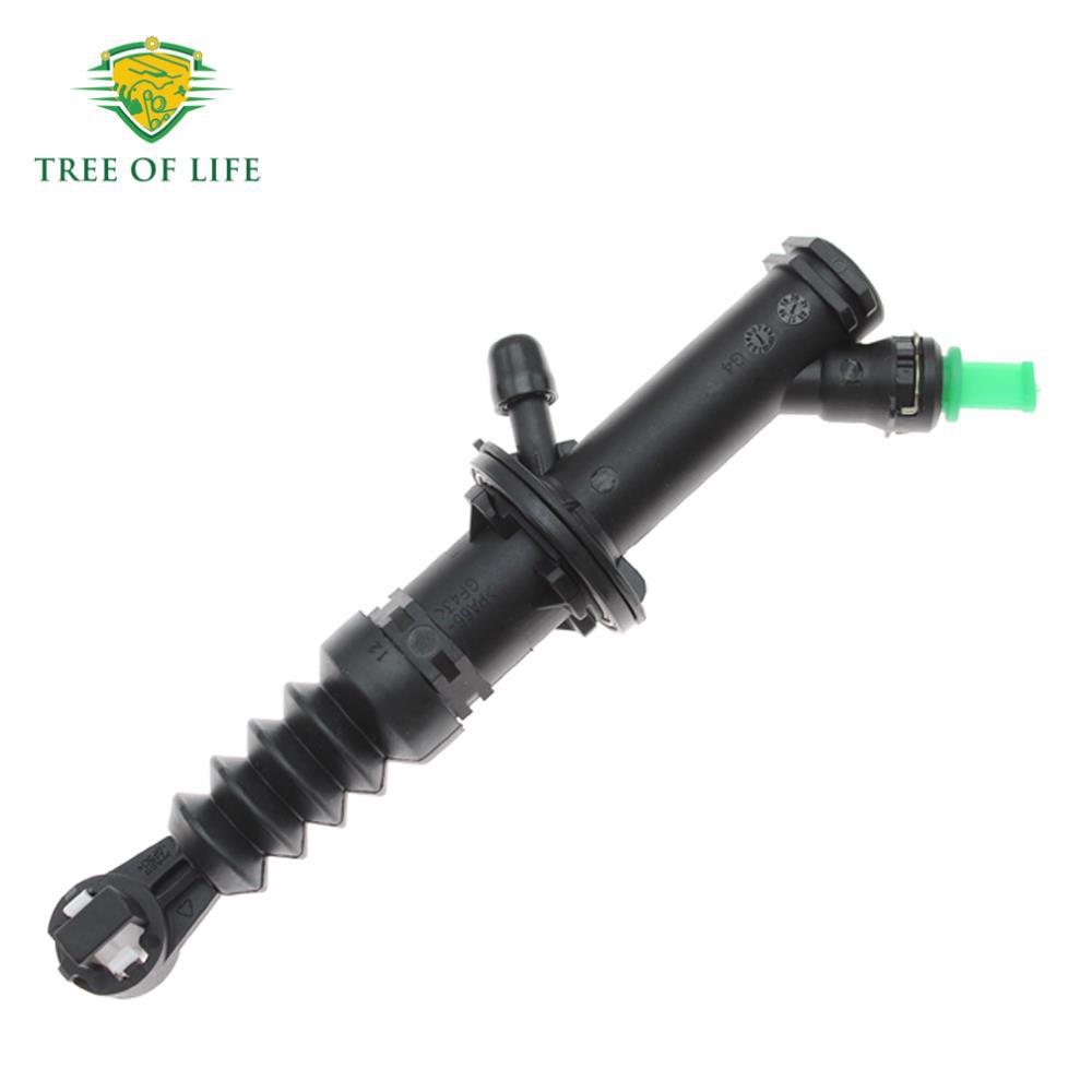 306108623R, 306104223R, 2567 para el motor de embrague Renault Clio IV