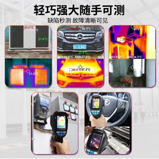 ��˼�ؼt������xH100Ӣ�İ汾����S�޹ܵ�©ˮ���I�y�؟���x