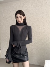 2026�¿��¿���������Iƴ���ٽz�W����Ҏ�t������͸ҕ�����@��