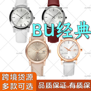 ����BU���T�羳�����Q�����lӢ���r��ʯӢ���������̄���Ů�팚��