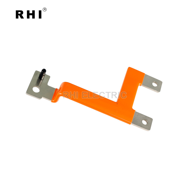 �˺̵��� ����Դ���������������ܴ������Ӽ� ������������ĸ��