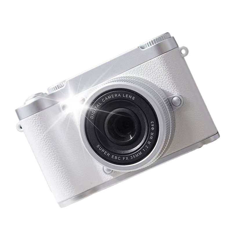 Красивая камера Polaroid для студентов, мобильный телефон, 9600Вт