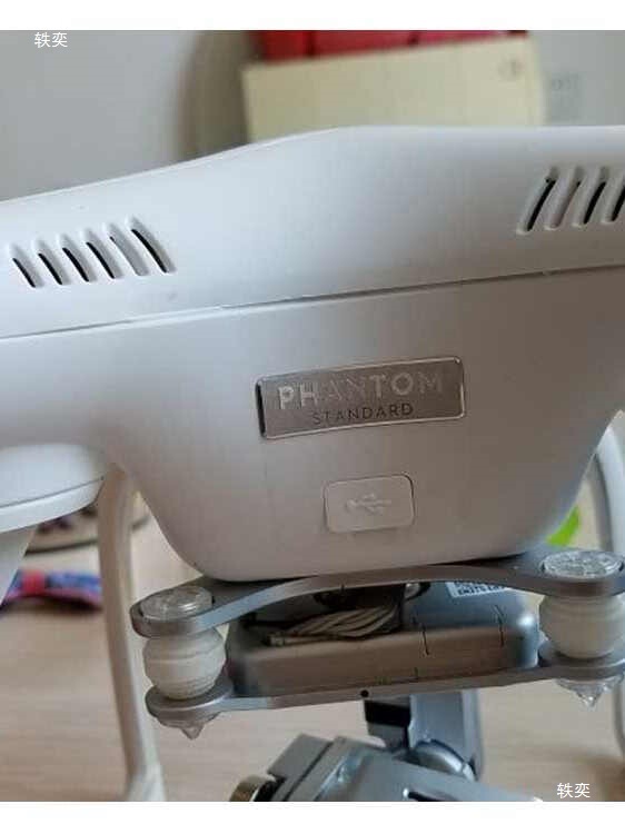 DJI 3 シリーズ DJI ドローン衝撃吸収ボールアンチリリースバックル衝撃吸収プレート修理アクセサリーに適しています。|undefined
