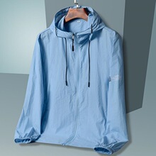 M 36479 Cycling Sun Protection Jacket �T�з����� �W���羳��