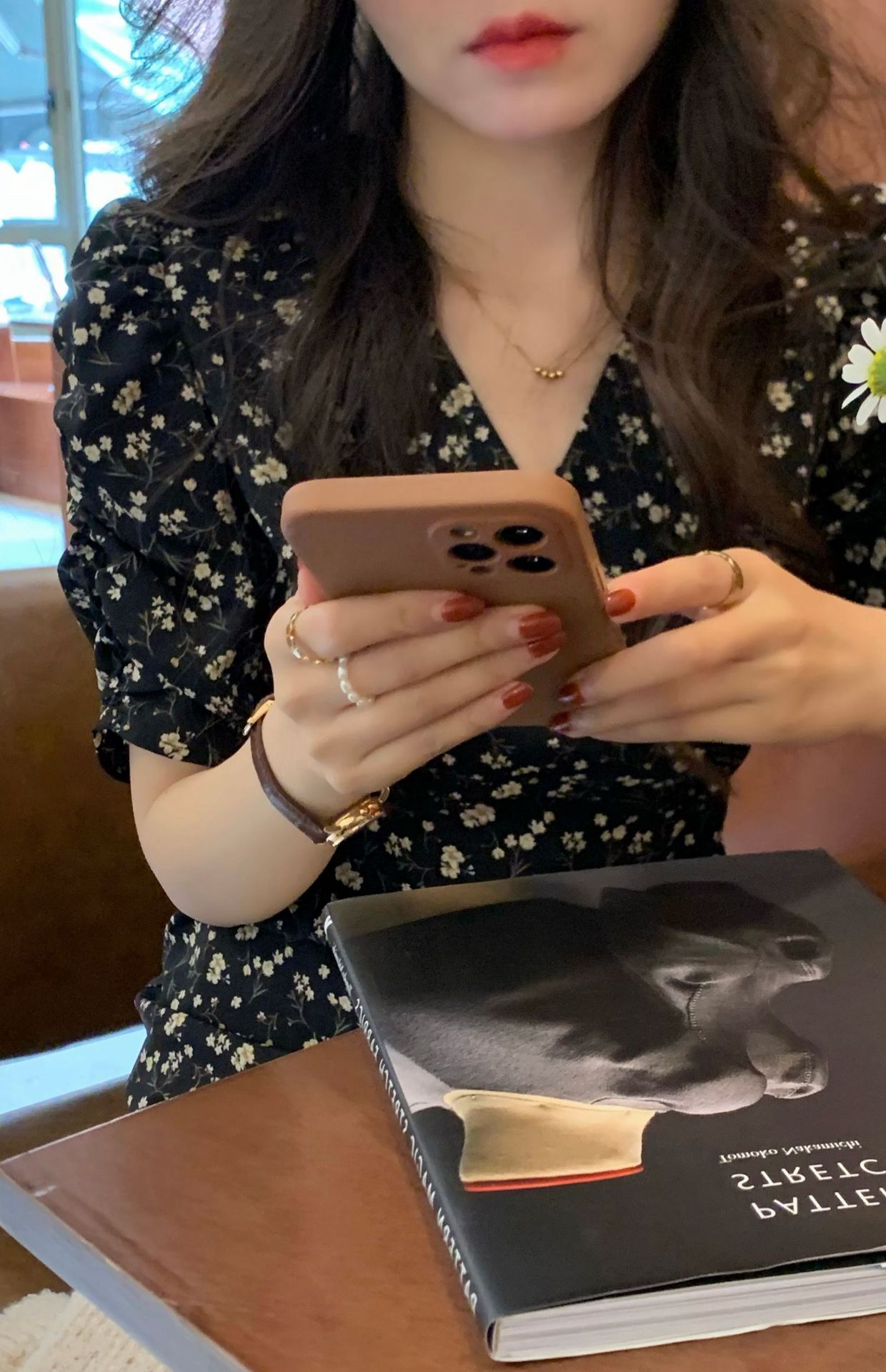 商品详情页图_49