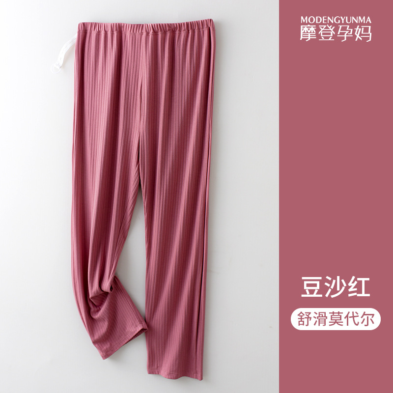 도우 샤 레드