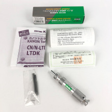 ձԭb20 30 50 100LTDKдKANONDʽŤŤݽz