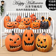 �Ϲϟ��f�}���b�Ʒ�U�հl����Ϲϵ������}���@����������Ô[��