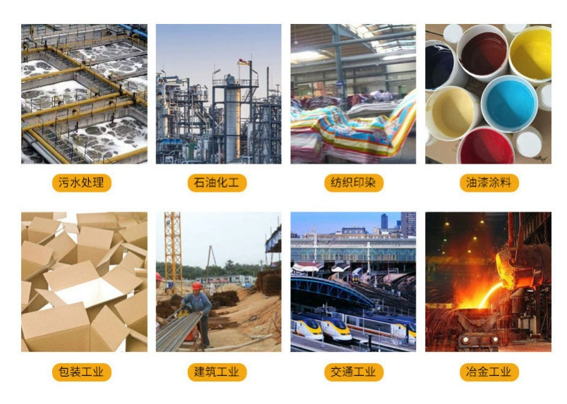 22bf87c1d8bd3e23df37e087ce994d