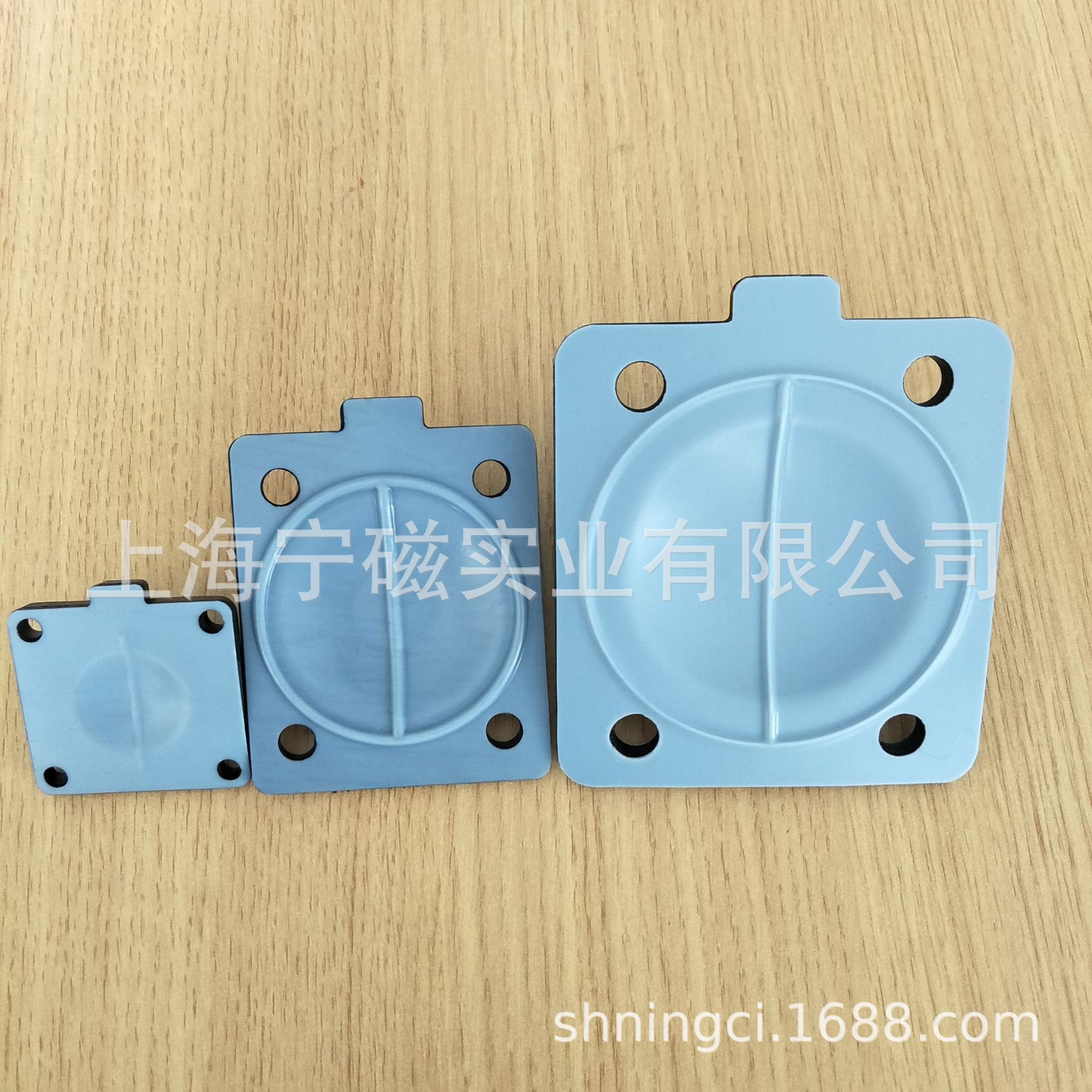 6c8428a33e4e7f37cc62a2076dac84