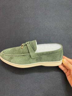 LPƽ�����X�L���������K�i�ۘ���Ь38.39