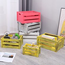 ľ�|�ռ{���͹�ľ�l������������ռ{�������̈�������ľ���s