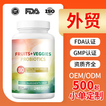 羳TKRd߲ˮzOEMN240ˮ߲z