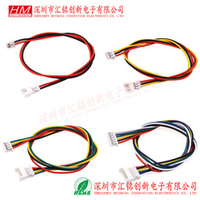 MH1.25mm���L�����Dĸ���Ќ����D���B�Ӿ�2p3p4p5p6p������Ӿ�