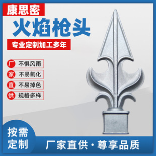 �F؛���昌�^�X�Ͻ��o�ژ����\��o�Fˇ�ژ���ͥԺ�ڗU���T�F�b�