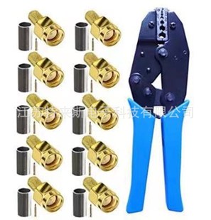 ���lͨ�� ��|���b ��һ�щ����Q ��10��RG58�B����