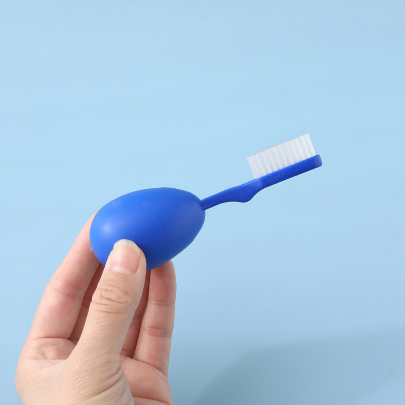 ��ȫ�ʷ�����̸����ȫǩ�ֱʼ���ר�ð�ȫ�ʺ�ɫ��ɫ��о�ʼ����