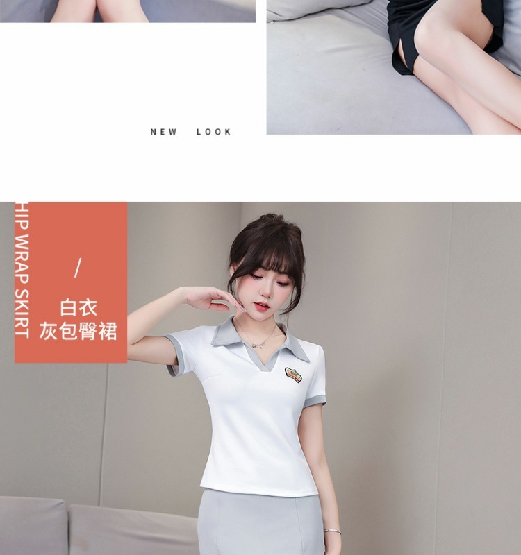 317d1ef0-d290-48e0-9091-5c0e5e11e0eb.jpe