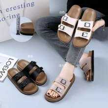 �n���ײ���һ�����ļ��Ӽ��⴩��Ь�p�۰ٴ����ɳ����ЬŮ