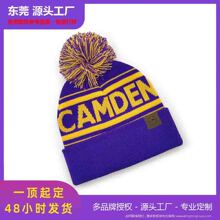 Ʒ���ڙ๤�S �ﶬ�����Ứ����ِ���p��ᘿ���Ů��߅ë��ë��ñ