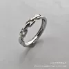 Оковы (без клейма)