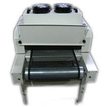 �W��400mm1֧��̨ʽUV��̙C��1kw��̙C��UV�zˮ�̻�