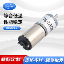 �S�ҬF؛�p��ͬ��늙CС���늙Cֱ���p�����R�_����늙C���l