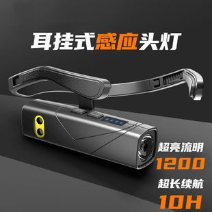2025�¿��^�􏊹ⳬ����늑����ɽҹ��~�����m�����L�Б��^��ʽ