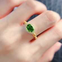 Ȼ{{ʯָS925yǶʽppUָhβr