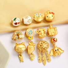 �ɐ������� ��ͯ�������diy�����ֹ������Ʒ���ɳ���D�\������