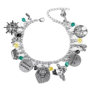 �羳�W�����R�d���N��ͨ�����{��������Simba�Ͻ��Ʒ������l