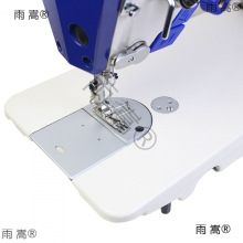 ��X���I�p�x�C�ܿ˼���ȫ�Ԅ�ƽ�p�C늄�ƽ܇���b�ӹ�machineE?