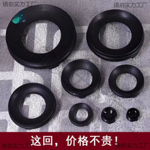 ���J�����A��ʳƷ�������мܹ�ˇƷչ�ܔ[��ˮ����������Ҵ���