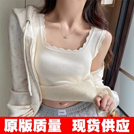 女式针织衫;吊带背心;女装毛织加工