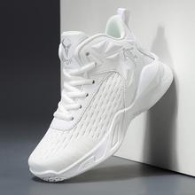 ͯW͸@Ьͯ2025ļ¿IW\ӖŮͯĥ