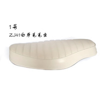 �m��춱����׫FC50���b���| C70���| ����Coco 54cm���b�L���|