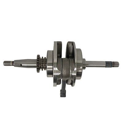 Crankshaft, camshaft Suitable for Honda