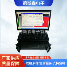 ���ڹ�Ӧ ��Բ�ȼ���� ��Բ�ȼ�� ͬ�Ķȼ���� ͬ�Ķȼ��