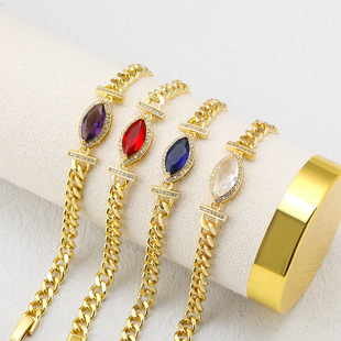 �¿��~��ʯ�׺ΙE�A�ʯ�����߱�ɫ�~����W�����|�p�����