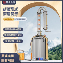 ƟƴᄾO֮sᄾСͼ¶׾ƿᄾƙC