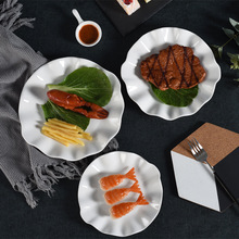 ���l�����մɺ��~�P�Ƶ�͏d��߅���Λ��˱P���P���˜��P����;�