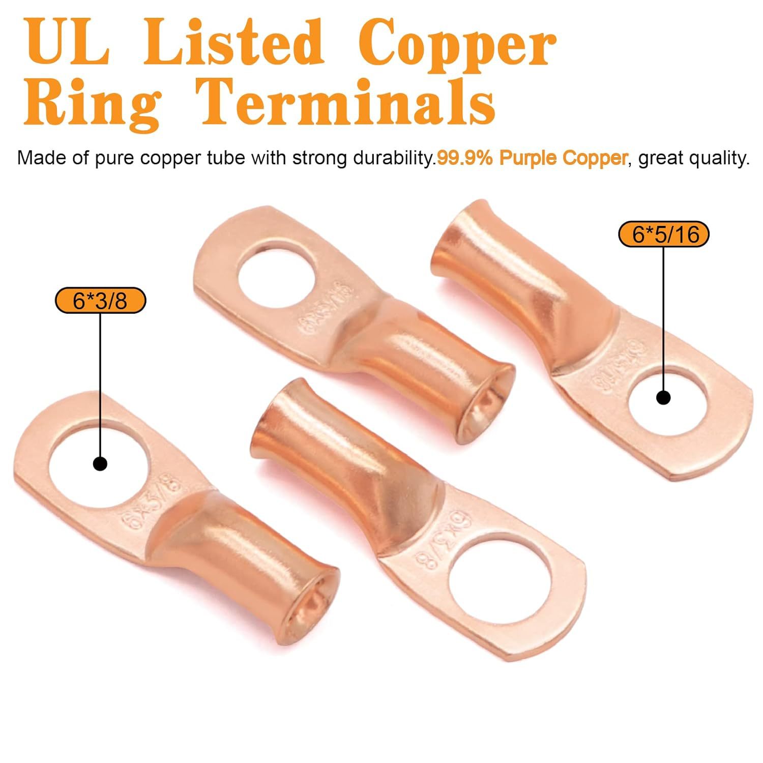 MEKADO AMAZON EBAY OTTO MEICADO AMAZONTAUKEALUGS 6 AWG 사양