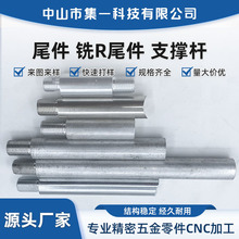 Rβ֧ΗUǘ304Pcnc܇Tӹ㊴CNC