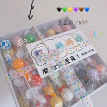 2025����������˰�����ä�и��ֵ�ǹ����������ؐ������60���b