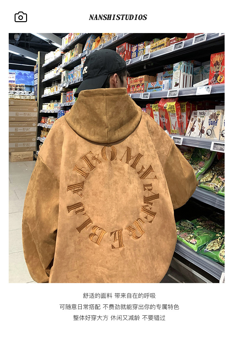 i2uUjf6mxdTrdS48SAR0xKjID5qUjmKV9GtC