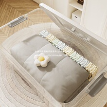 �Ӻ�͸���ռ{�����Ô[��܇�d���Ᵽ�r��~�Ͳ�����Ұ�I�ҾӃ�����